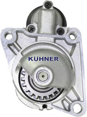 AD KUHNER 10971 -  Стартер